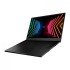 Razer Blade 15 Advanced Model i9 11th Gen RTX3080 16GB Graphics 15.6" FHD Gaming Laptop